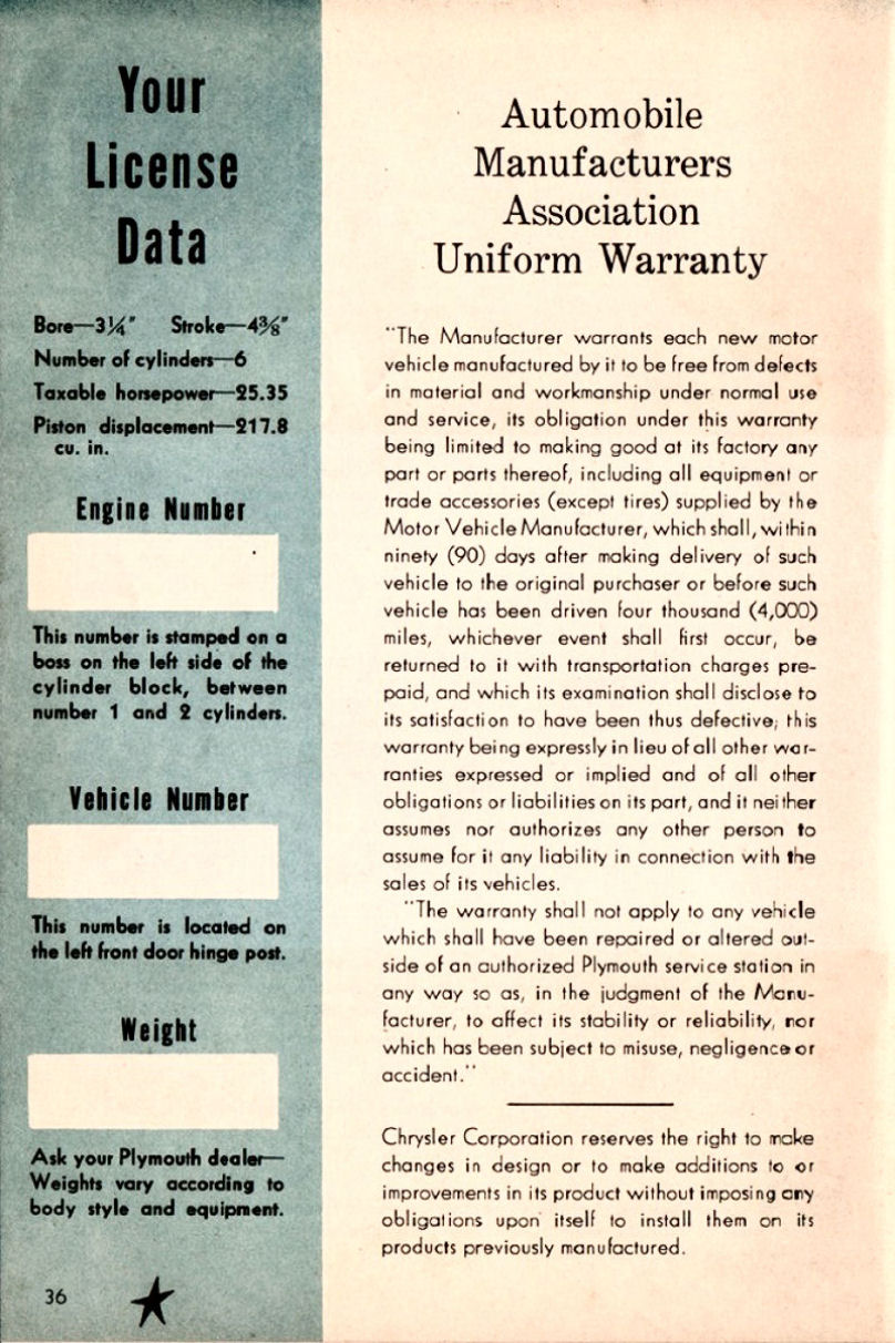 n_1949 Plymouth Manual-36.jpg